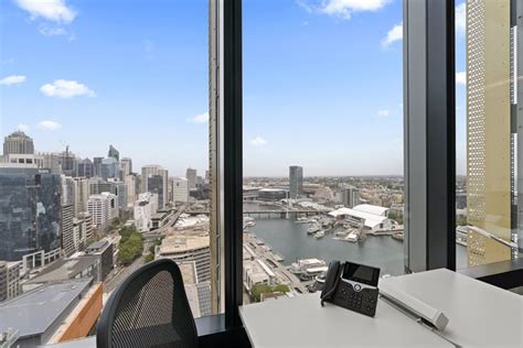 Virtual office sydney  MBE Lane Cove