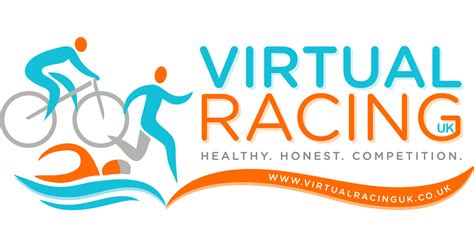 Virtual racing uk results 18+, UK only