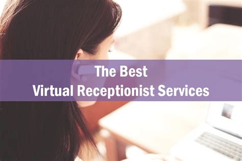 Virtual reception services glenview il  Call 1-800-777-1564 for virtual receptionist services, answering services, or inbound call center services