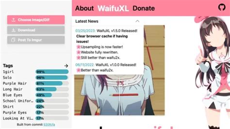 Virtualwaifu leaked iporntv