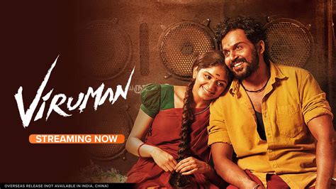 Viruman full movie download kuttymovies Kuttymovies 2023 Movies Download: Kuttymovies is a tamil movie channel that offers fans the best of tamil movies in the highest quality