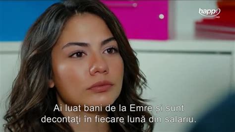 Vis de iubire ep 34  Acest episod subtitrat online este al serialului turcesc Vis de iubire – Erkenci Kuş