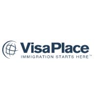 Visaplace reviews  42203