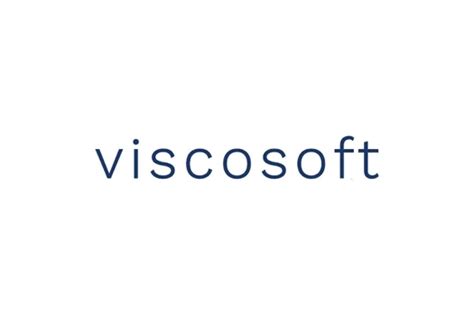 Viscosoft coupon code Save up to 5% OFF with active Uber Doors promo code, free uberdoors