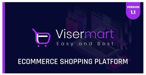 Visermart <b>yna kcilC </b>