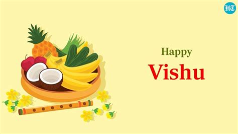 Vishu festivals of kerala Vishu Festival