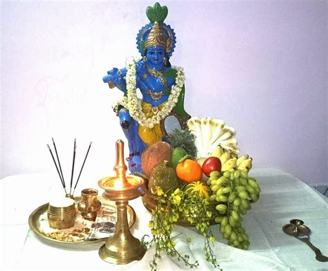 Vishu festivals of kerala  Sep 07, Thursday