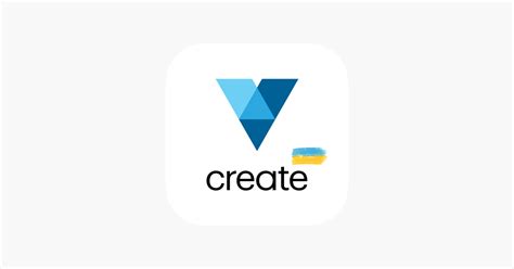 Vistacreate integration  If you’re using your own file, find it in the “Uploads” tab in the sidebar menu