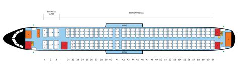 Vistara a321neo seat map  On Ground Experience Baggage