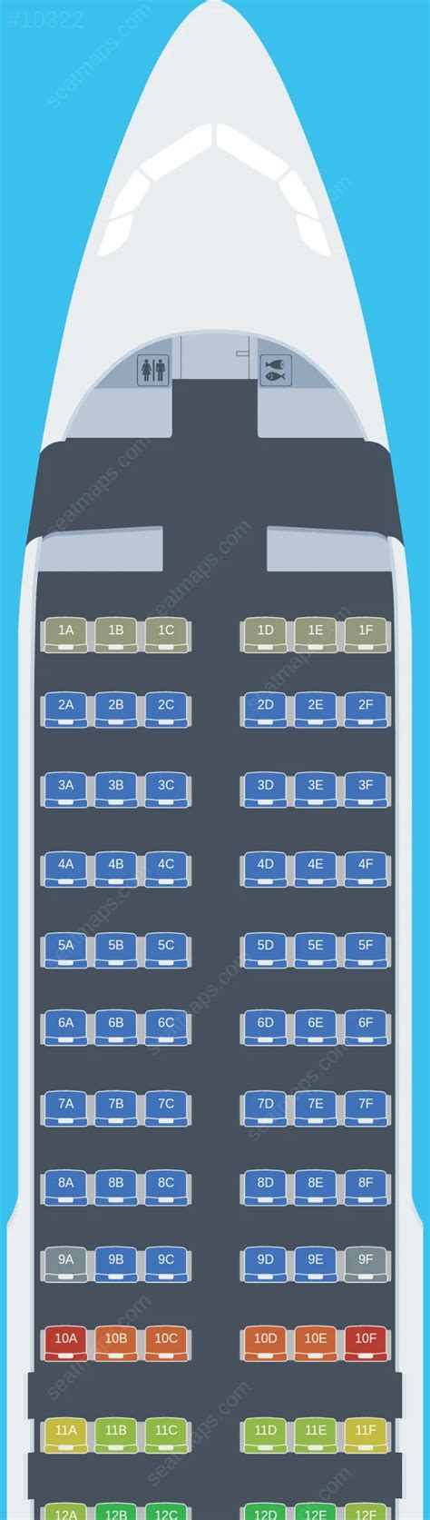 Vistara uk 725 seat map  We ensure you enjoy the best in comfort, cabin design and reliability