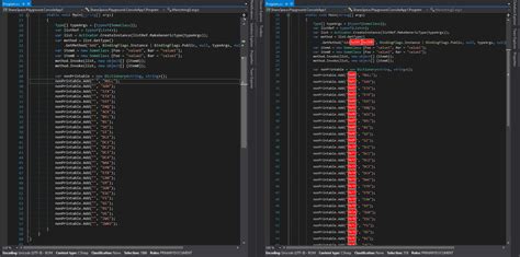 Visual studio code show invisible characters integrated