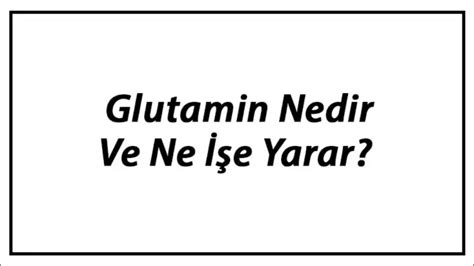 Visumax vitamin ne ise yarar  Bilgisayarda görüntünün monitöre yansıtılmasını yani görüntü vermesini sağlar