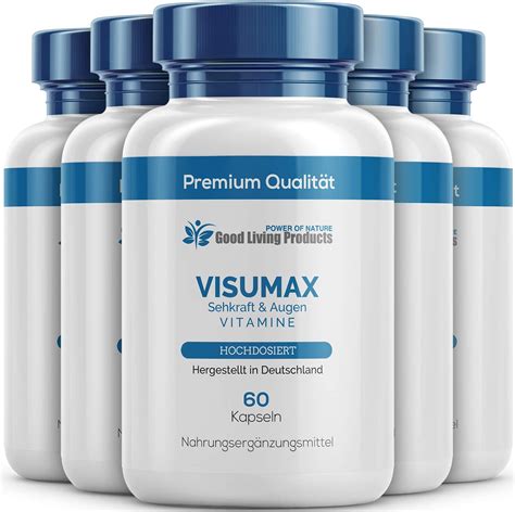 Visumax vitamin ne ise yarar  Hangi Vitamin Ne İşe Yarar?Bunlardan herhangi birinin az olması ya da vücutta hiç bulunmaması, etki edilen sistemin zayıflamasına ve bu sisteme bağlı olarak diğer sistemlerin ve vücut yapılarının da zayıflamasına neden olmaktadır
