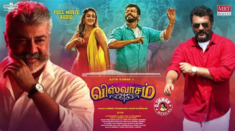Viswasam full movie tamil yogi About Press Copyright Contact us Creators Advertise Developers Terms Privacy Policy & Safety How YouTube works Test new features Press Copyright Contact us Creators