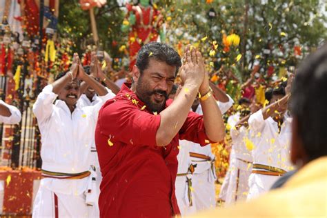 Viswasam tamil yogi  Viswasam (aka) Vishwasam is a Tamil movie with production by Sathya Jyothi Films, direction by Siva, cinematography by