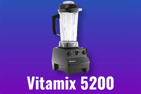 Vitamix 7500 64-oz 13-in-1 Variable SpeedBlender w/ Book ,White