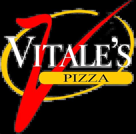 Vitales coupons  Available Coupons: 6: 🥇 Best Discount: 50%+Free Shipping: 👑 Hot Pick for you: Catering Pasta start from $55: Get Coupons to Inbox