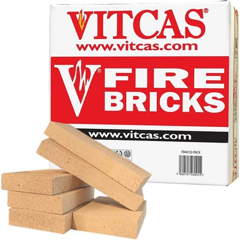 Vitcas fire board Fire Resistant Board are used to construct fireplaces and tiled stoves where there is no pre-existing chimney breast, in the centre of a wall or in the corner of a room