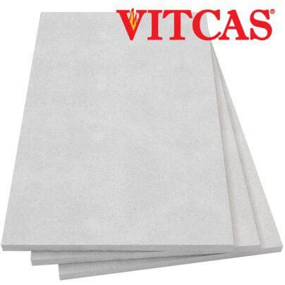 Vitcas fire board 82