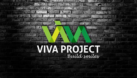 Viva project card …I will provide the API, the engine within Unity, and the support to make virtually any mod!