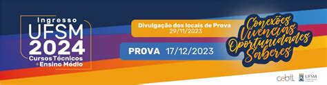 Viva rio processo seletivo 2023  O Viva Rio torna público o resultado preliminar da análise de titulação do PROCESSO SELETIVO SIMPLIFICADO para contratação imediata e cadastro de reserva para vagas de Médico Clínico e Pediatra na UPA Conselheiro Paulino, situada no Município de Nova Friburgo