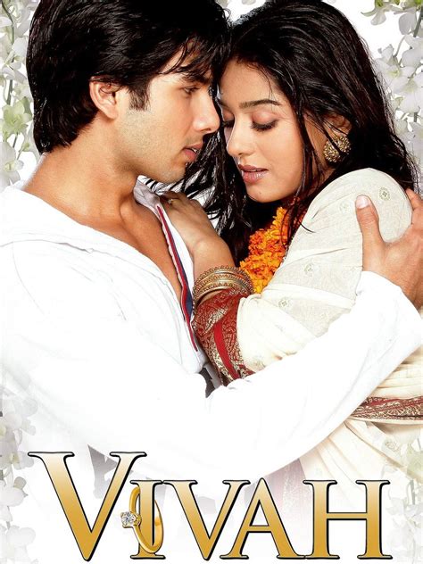 Vivah full movie hd 720p download in hindi filmyzilla  It will download the HD video file by just clicking on the button below