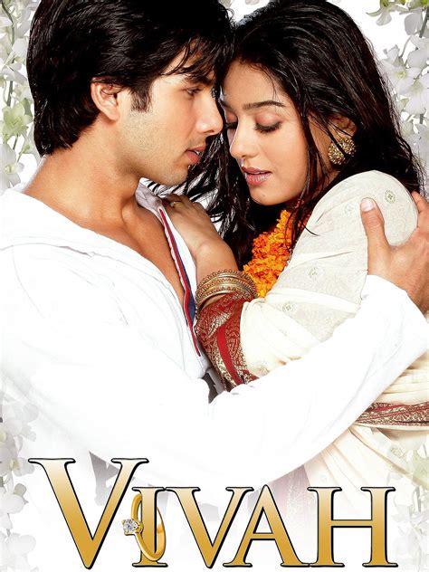 Vivah movie download  9:46