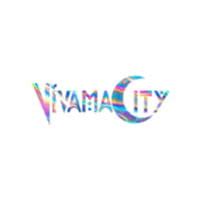 Vivamacity coupon Shop VivamaCity Coupons, Promo Codes, & Deals