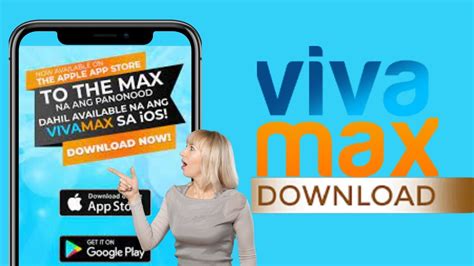 Vivamax gcash  A rich couple often spices up their sexual relationship by doing their so-called *** Games