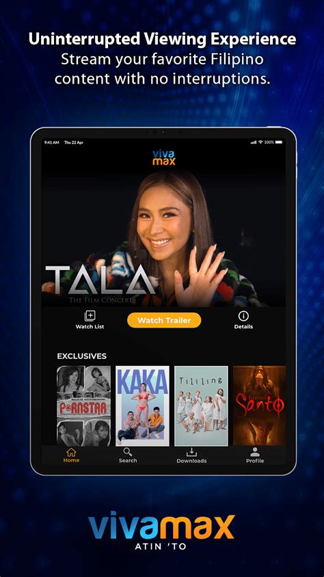 Vivamax gcash  For local subscriptions, you can subscribe using the VIVAMAX app and for P149, you can watch-all-you-can for 1 month, and you can pay using your Debit or Credit card, GCash, or PayPal account that’s linked on your Google, Apple and Huawei App Gallery account