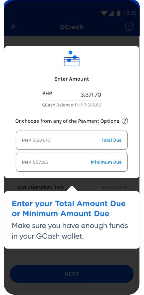 Vivamax gcash Buy Vivamax Plan from any Load Central retailers like Select the duration you want to subscribe (1 month, 3 months, 6 months, 12 months)