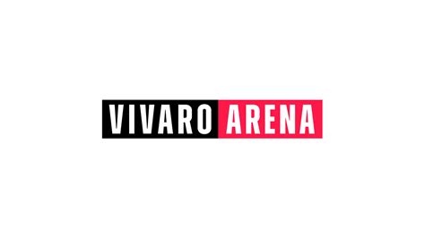 Vivaro arena live 🎥 Watch live at Vivaro Arena at 19:00