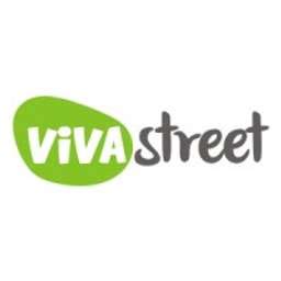 Vivastreet escorts n1 