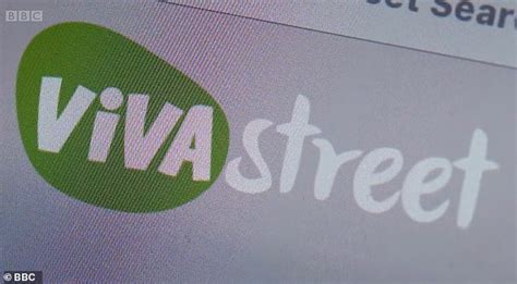 Vivastreet evesham ClientEyes app is a