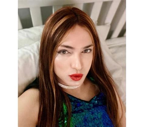 Vivastreet trans escort  If you are looking for trans escorts in Bristol, you are in the right place