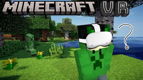 Vivecraft 1.20  Vivecraft 1