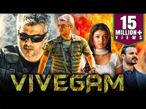 Vivegam full movie download in hindi mp4moviez  अगर आप Pushpa मूवी डाउनलोड और HD quality में देखना चाहते हो तो आपको भारत की सबसे पसंदीदा मूवी डाउनलोड करने वाली वेबसाइट KuttyMovies24