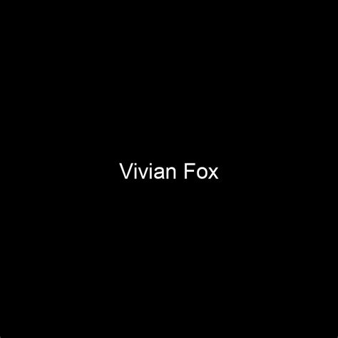 Vivian fox escort New Vivian Fox Stepmom Gives Me Advice And Her Pussy (05-05-2023) #Hardcore #Milf #Bigtits #Pov #Roleplay #ILUVY streamvid