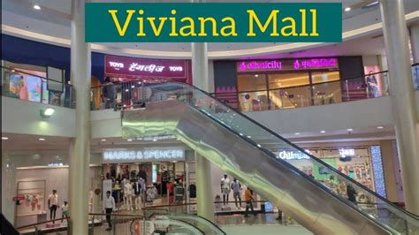 Viviana mall bookmyshow  Upcoming Movies