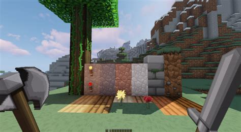 Vividity texture pack mcpe  In this case, it uses names