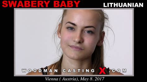 Vivien kool woodman casting  Don't miss out on seeing Mira's raw and uncensored audition as she shares her deepest desires with Pierre Woodman