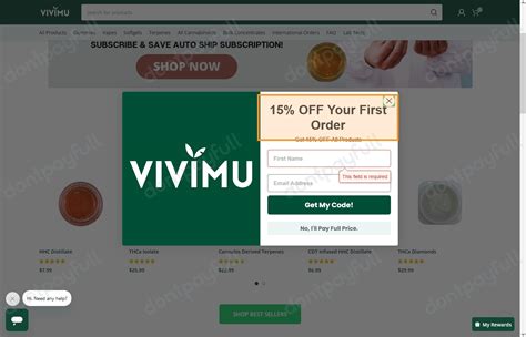 Vivimu discount code <em> Get code 20% Off Coupon Get 20% Off Selected Items Rated 4</em>