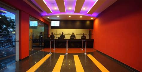 Vivira mall ags cinemas com