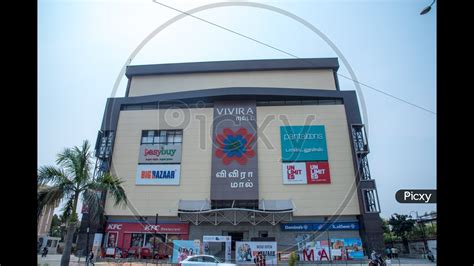 Vivira mall inox  Ward 28, DNC Vijay Mahal # 15 A, Nethaji ByPass Road , Dharmapuri - 636701 , Tamil Nadu MORE DETAILS »
