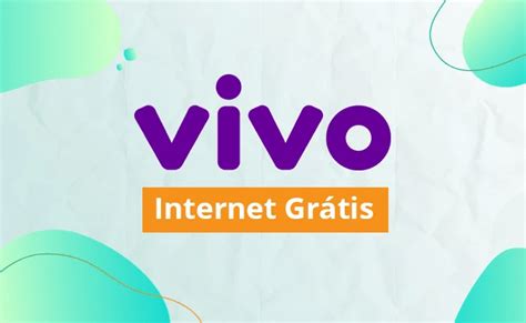 Vivo ads internet grátis 200mb Listen to music from portalrecarga
