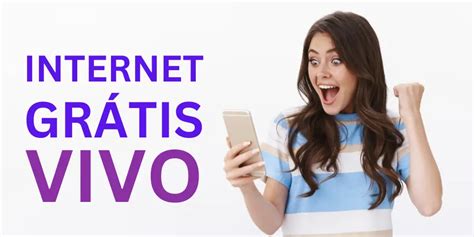 Vivo ads internet grátis 200mb  Our free plan is the only one that: Has no data or speed limits