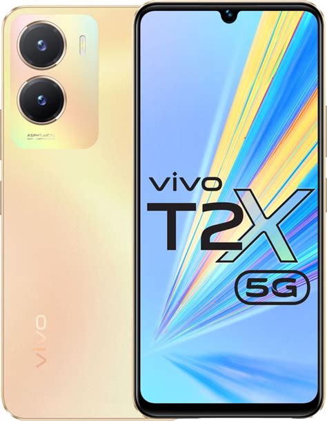 Vivo speedy promocao  neiro de 2031 marcava 10,99%, ante 10,979%