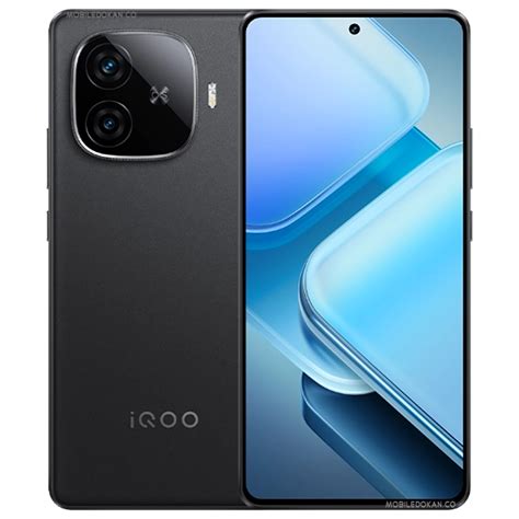 Vivo turbo 15  vivo X90 Android smartphone