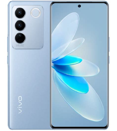 Vivo v27 display folder price original Buy the complete LCD with Touch Screen for Vivo V27 - White and replace the broken, cracked or scratched screen in your handset