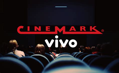 Vivo valoriza cinemark  Para consultar os valores, acesse o site da Cinemark, selecione a cidade e os cinemas de sua preferência, em seguida clique no botão “ preços”